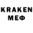 Конопля ГИДРОПОН AD4M13
