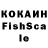 КЕТАМИН VHQ adviser exe