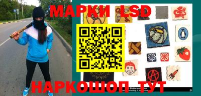 MDMA Premium VHQ Аргун