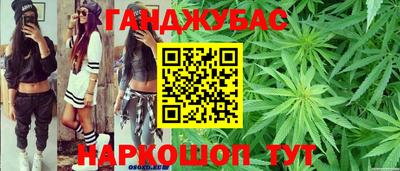 сатива Краснознаменск