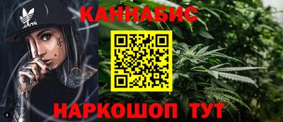 MDMA Premium VHQ Аргун