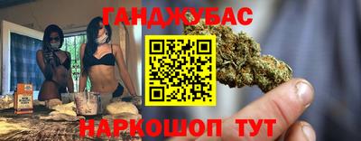 прущие грибы Апрелевка