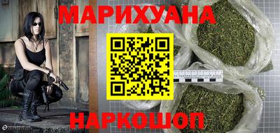 сатива Краснознаменск