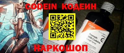 MDMA Premium VHQ Аргун