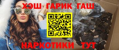 MDMA Premium VHQ Аргун